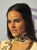 photo 23 in Isabel Lucas gallery [id674744] 2014-03-02